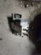 20003 2004  2005 LINCOLN TOWN CAR ABS PUMP ABS MODULE