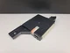 2008-2010 Toyota Highlander AC Air Con Amplifier Control Module 88650-48250