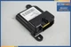 09-15 Jaguar Yaw Turn Rate Sensor Module&nbsp;7W8314B320AD OEM