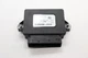 2017 - 2020 ACURA MDX 3.5L PARKING BRAKE CONTROL MODULE UNIT OEM 39920TZ5A011M1