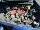 ELECTRONIC CONTROL MODULE ID 22765AM100 SUBARU BRZ 18
