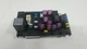 2015 Subaru Forester ENGINE FUSE RELAY BOX OEM 