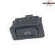 Sale 4G0959831A Rear Trunk Control Switch Push Button for Audi A8 S6 2013-2018
