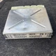 VOLVO V70 S60 I 2006 2.4 petrol Gearbox Control Unit 00008863A2