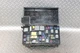 17-18 Wrangler Totally Integrated Power Module TIPM Fuse Box Relay OEM OE WTY OE