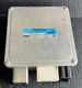 2006-2008 Toyota RAV4 Steering Power Unit Control Module OEM 89650-42040