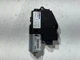 BMW 5-SERIES F10 528I 535I 550 SUNROOF MOTOR DRIVE UNIT 7316535 OEM 2011-2016 