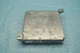✅ 2011 2012 Honda CRZ CR-Z Battery Electric Motor Control Module OEM