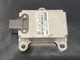 MINI COOPER R55 R56 R57 SPEED CONTROL SENSOR MODULE PART #  6781434-01