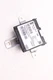 ACURA MDX YD3 14 15 16 RADIO XM SATELLITE RECEIVER MODULE UNIT US MARKET OEM