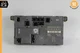 06-11 Mercedes W219 CLS500 CLS55 Door Control Module Front Right Passenger OEM