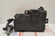 2023-2025 Honda HRV HR-V Fuse Box Relay Junction Power Module EE8 010