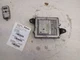 2024 Chevrolet Colorado Transfer Case Chassis ECM 2938813