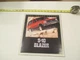 Chevrolet S10 Blazer 1984 Chevy Car Auto Dealer showroom Sales Brochure