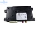 2017-2019 Ford Escape Communication Telematics Control Module JL3T-14G087-CF OEM