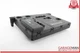 03-12 Mercedes R230 SL550 SL55 SL600 Front Right Side Door Control Module OEM