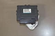 08-15 Mitsubishi Lancer Evolution Evo X Transfer Case Control Module 8631A040