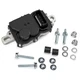 590-001 For Ford F150 4.6/5.4/4.2L V8 F250 Fuel Pump Driver Module 4C2A-9D372-BA