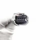 88210-02020 Cruise Control Distance Sensor Connector For Toyota RAV4 2019-2021