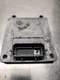 2006-2010 Chevy Cobalt HHR DTS GM Transmission Control Module TCM OEM 24234503