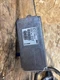 2011-2015 BMW rear view camera Control Module 66.53-9249462-01