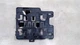 2019-2023 CHEVROLET TRAVERSE COMMUNICATION INTERFACE MODULE BRACKET 84129868