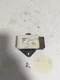 2009 - 2013 Subaru Forester Acceleration YAW Rate Sensor Unit 27542FG010 Oem