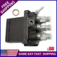 Fits For Kubota D905 D1005 D1105 D1305 Fuel Injection Pump 16032-51010 US 
