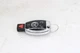 🚀 MERCEDES GL450 X166 SMART KEYLESS ENTRY REMOTE KEY FOB TRANSMITTER OEM 13-19