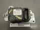 Fuel Pump Driver Control Module 6R3A-9D372-BA Fits 2005-2010 Ford Mustang 55251
