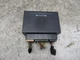 Memory Control Module CAYENNE 2004 PORSCHE ECU ECM Electronics Computer Unit OEM