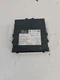 2011-15 LEXUS GS 350Smart Key Control Module Computer Unit 89990-30300 OEM