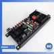 14-15 Land Rover Range Rover L405 L494 Body Control Module Fuse Relay Box OEM
