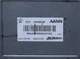 2007-2012  MALIBU Cobalt  Pontiac ECM   12612397 Saturn GMC Chevrolet Silverado