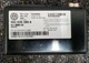 2014 VOLKSWAGEN JETTA GLI COMMUNICATION CONTROL MODULE OEM 561035285A