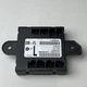 05026861AE 2018 DODGE GRAND CARAVAN LEFT FRONT DOOR CONTROL MODULE OEM