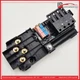MERCEDES E-CLASS S211 K E220 CDI MB Power Distribution Box 2115452301