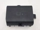 2019-2022 Chevrolet Silverado Sierra 1500 2500 Pickup Diesel Engine Fuse Box OEM