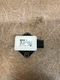 Audi A4 8H B7 Convertible 1.8 Petrol BFB Engine Yaw Rate Speed Sensor 8E0907637B