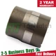 Transmission Differential Sleeve For Range Rover Evoque&nbsp;Freelander 2 #LR002746