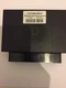Convienience Ecu Comfort Module 7L0959933E Porsche Cayenne VW TOUAREG