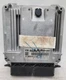 2022 Volkswagen Tiguan Engine Control Module for 2.0L OEM