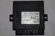 2012 JAGUAR XF - BLIND SPOT ASSIST CONTROL MODULE	9W831560AB