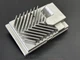 2622910 Amplifier Hifi Soundsystem 676 Hifi Ask New OEM BMW 2er F44 218i 235i X