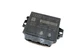2012-2015 AUDI A6 S6 A7 S7 RS7 (C7 4G8) PDC PARK DISTANCE SENSOR CONTROL MODULE