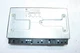02-08 E65 E66 BMW 745I 760I 750I FRONT SEAT MEMORY CONTROL MODULE LH or RH Y8757