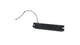 Front Driver Side Keyless Entry Antenna Module Unit 2012-2020 Tesla Model S OEM