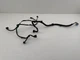 Mazda MX-30 2021 Other Wiring Harness Cable Sets K5458 BCE35740