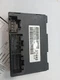 56029374AG Transfer Case Control Module TCCM from 2010 Dodge Ram 1500 12730031