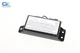 2018 BUICK REGAL TOURX ONSTAR COMMUNICATION BATTERY BACKUP MODULE OEM